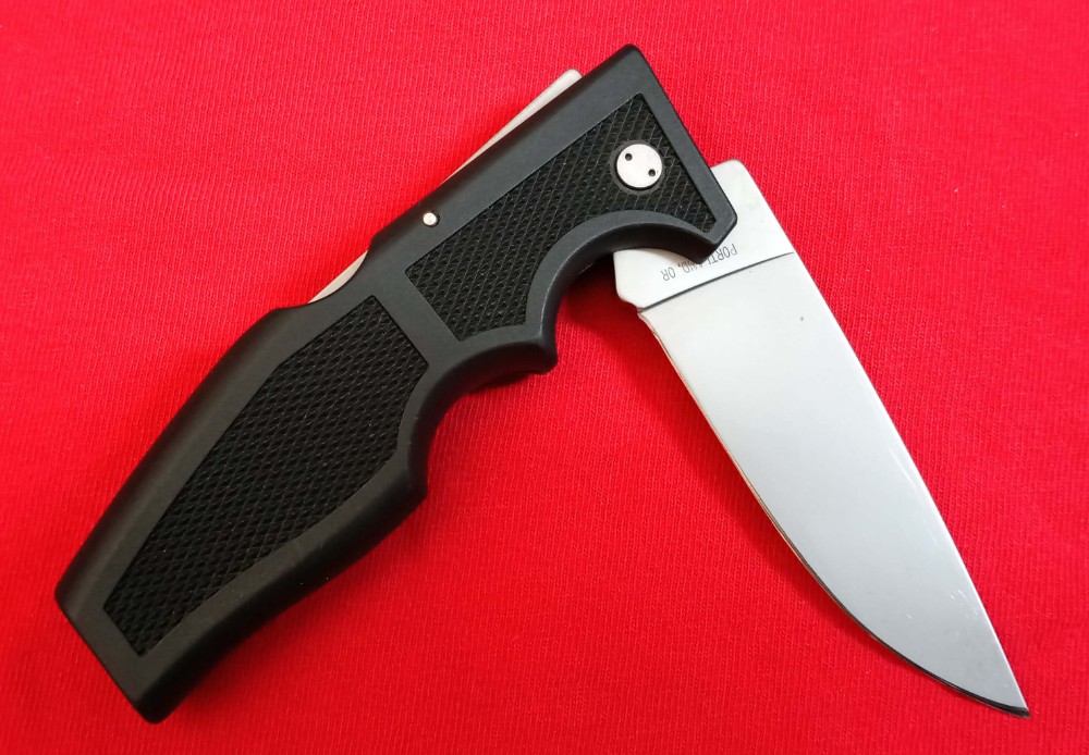 Gerber 600 shop
