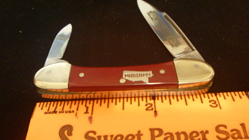 German Eye Baby Butter Bean