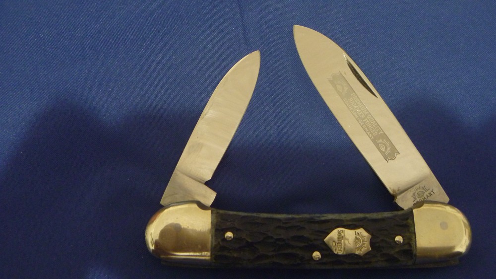 German Eye Butter Bean