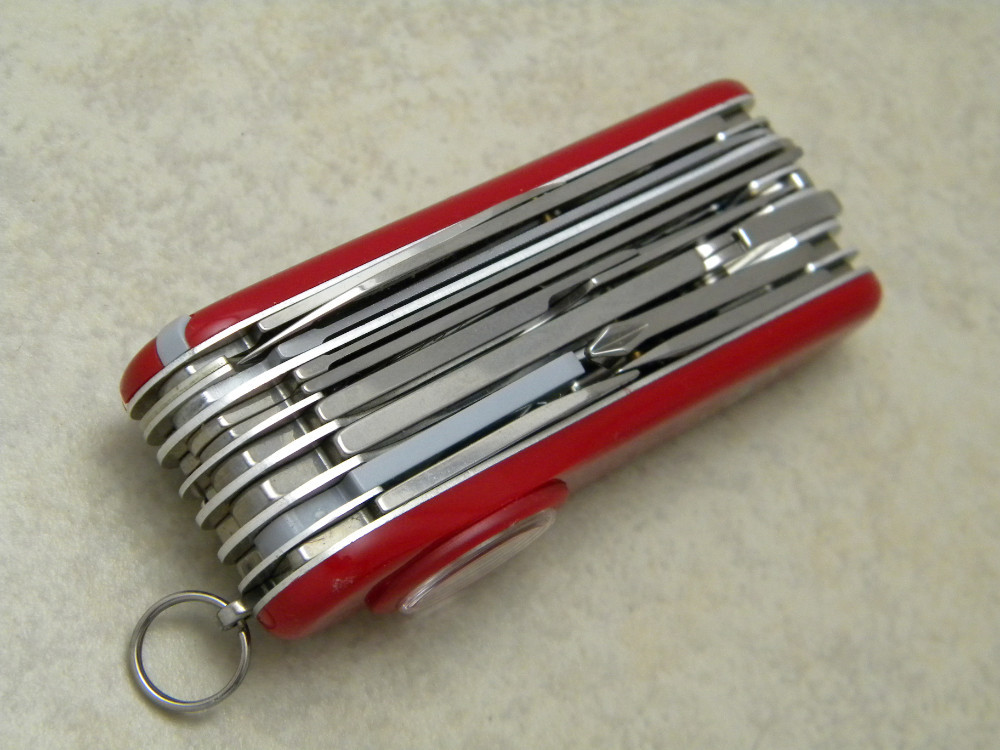 Swisschamp supertimer on sale