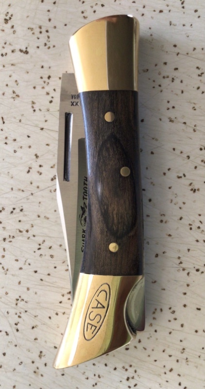 ラルクッち 1996 Dragon Lord Gil Hibben Knives UC898 Fantasy Knife w