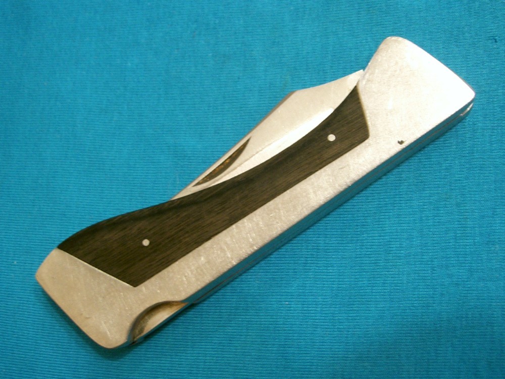 HARTZELL BLADE SPINNER DOME C3535-1P | eBay
