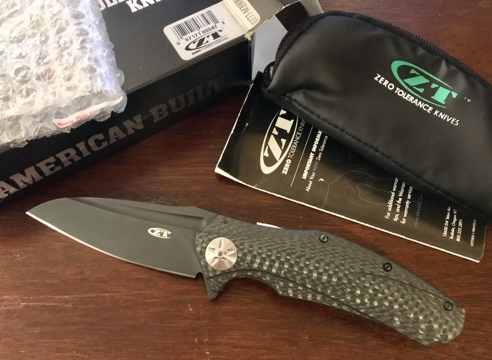 MASU ノベルティ 恵那おもちゃのタグチ on X