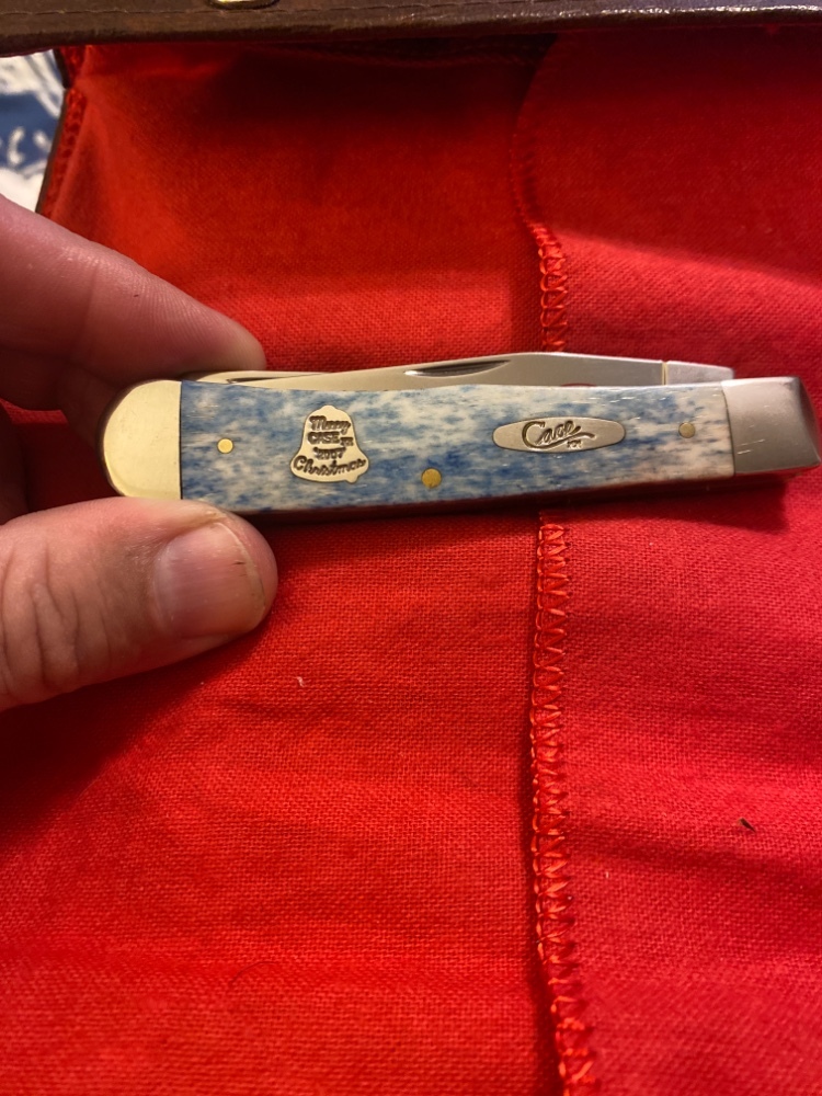 廃盤♦︎ROCKABILY REBELS ♦︎SLIPPIN’GUYS RIPPER MAGAZINE - RIPPER Vol.22 | east village