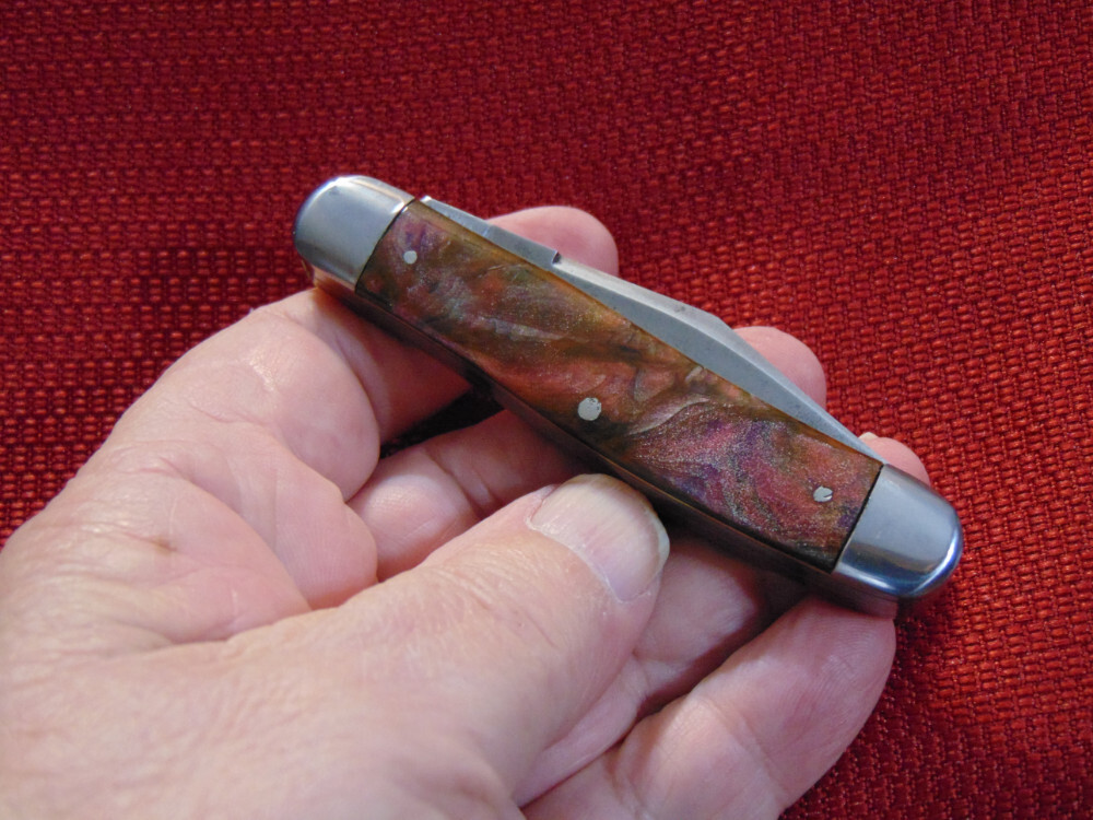 ヴィンテージHenry Sears & Son 1865西洋剃刀カミソリ ヴィンテージHenry Sears & Son 1865西洋剃刀カミソリ
