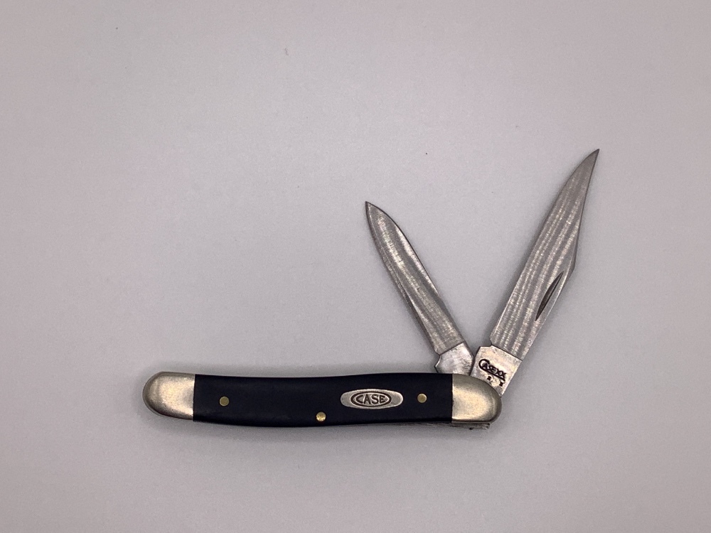 Case XX 22087 SS 2008