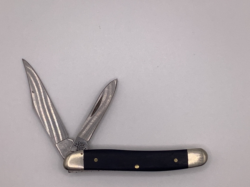 Case XX 22087 SS 2008