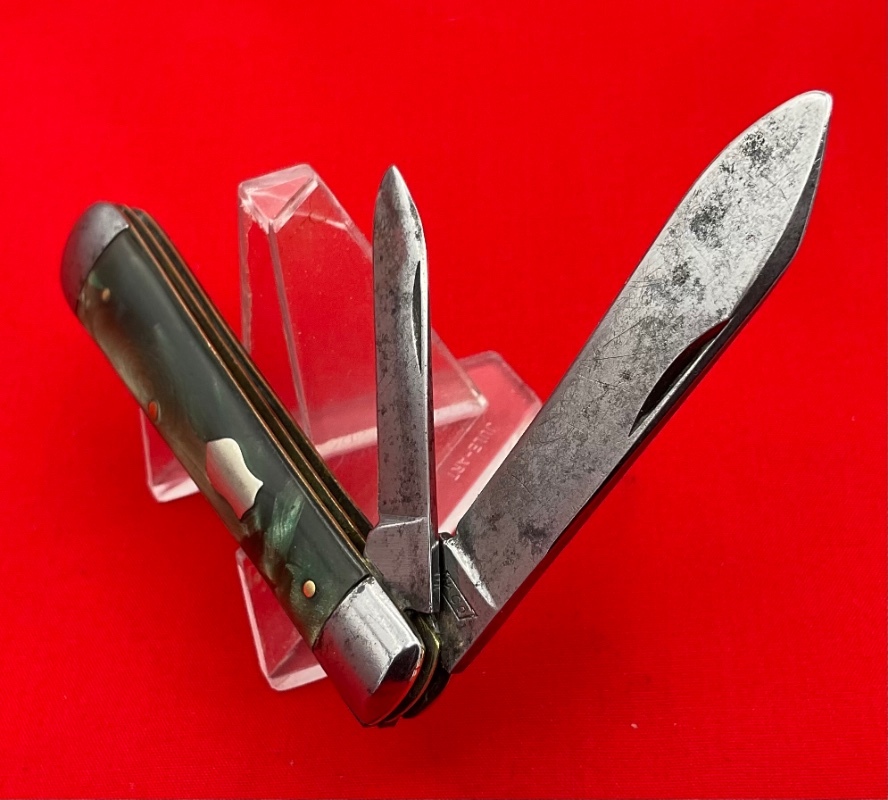 https://www.allaboutpocketknives.com/catalog/image/archives/catalog/1647142799_576_6.jpg