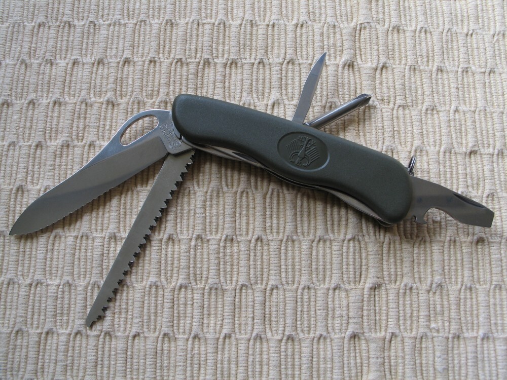 Gak victorinox cheap