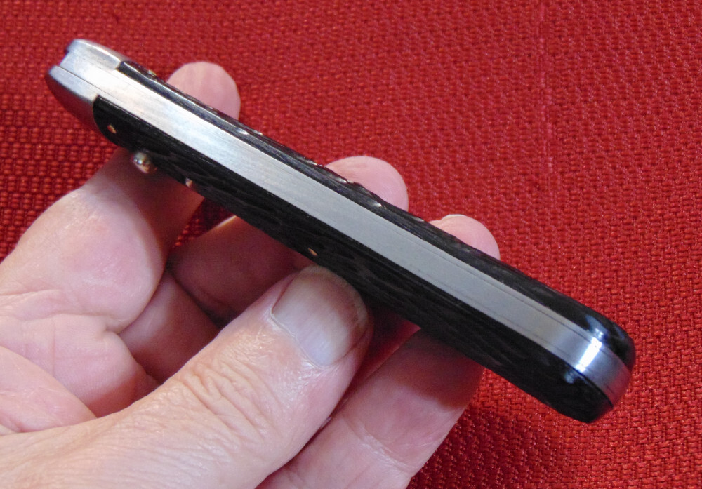 AMAZING CONDITION VINTAGE SCHRADE WALDEN NY AUTOMATIC 19461973