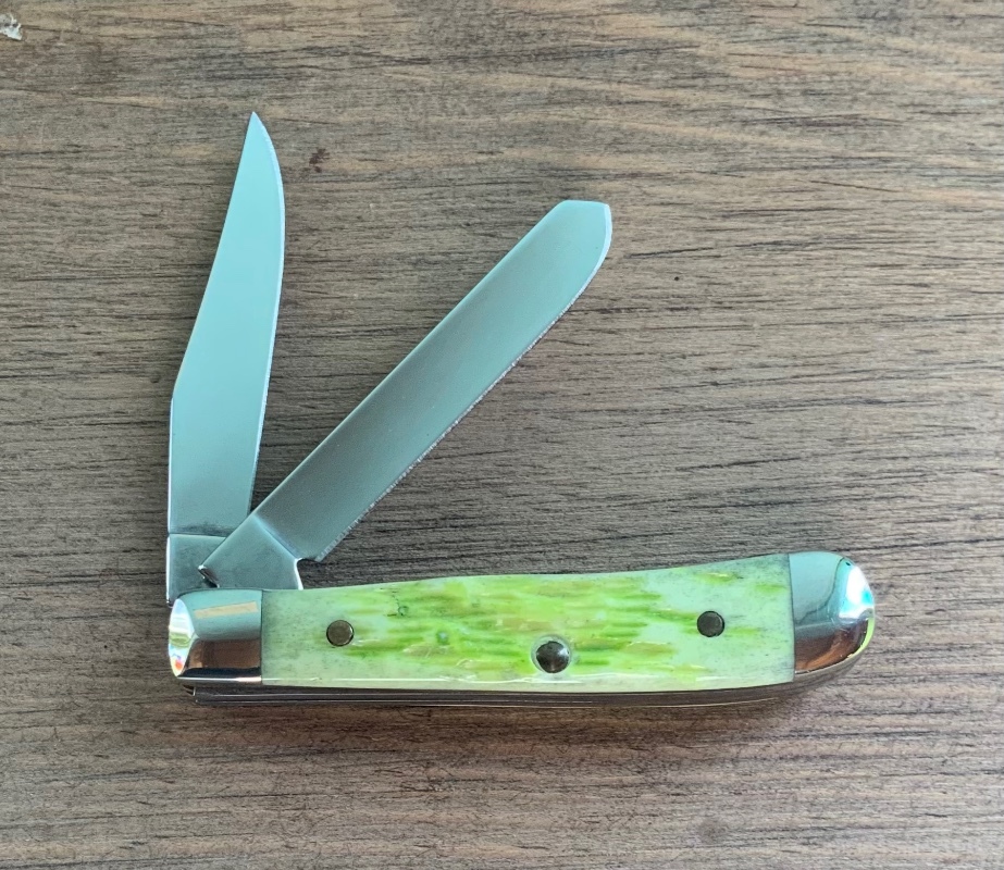 小物 Rare lime green signature photo keychai 小物 Rare lime green signature photo keychai Light Green Alligator