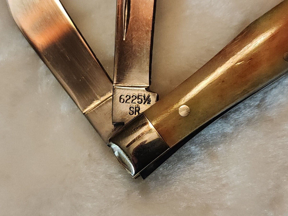新作からSALEアイテム等お得な商品満載 BONE ROSE SMOOTH SR 1/2 6225 U.S.A. XX CASE 2 COKE BLADE 航空機・ヘリコプター