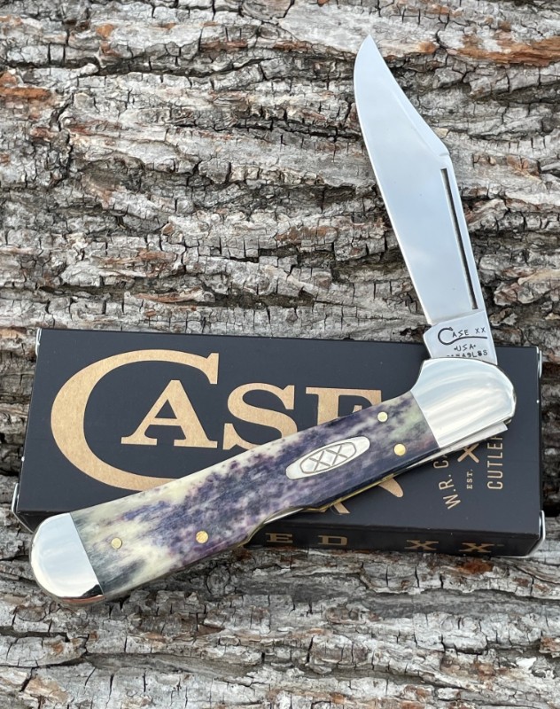 k*様 極レア kozara no case COYOTE k*様 極レア kozara no case COYOTE