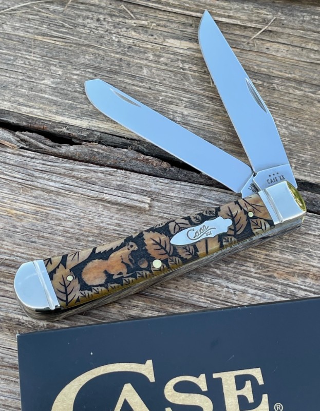 Caswell Cognac Jabari Wild Boar US7D【美品】 Caswell Cognac Jabari Wild Boar US7D【美品】 - メルカリ