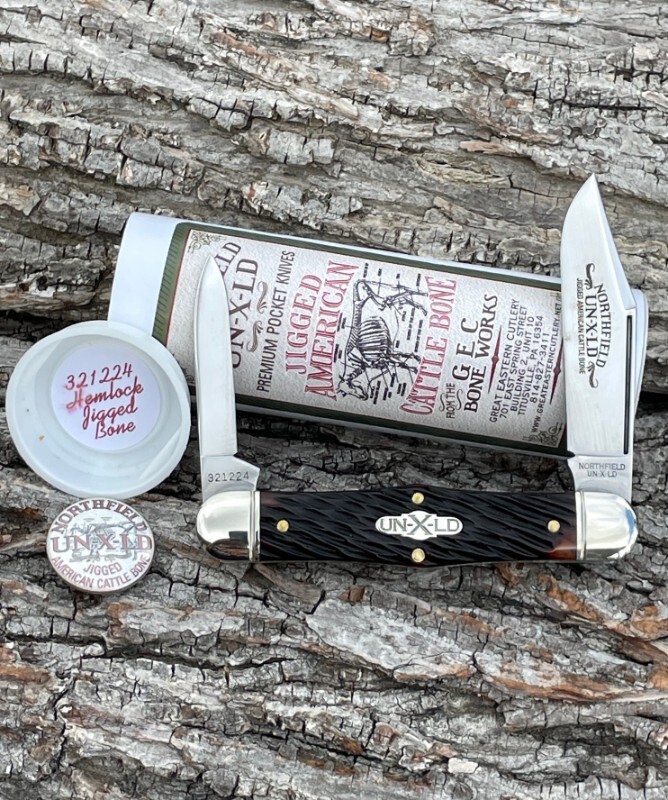GEC NORTHFIELD ** 321224 HEMLOCK JIGGED BONE ENGINEER GEC NORTHFIELD ** 321224 HEMLOCK JIGGED BONE ENGINEER