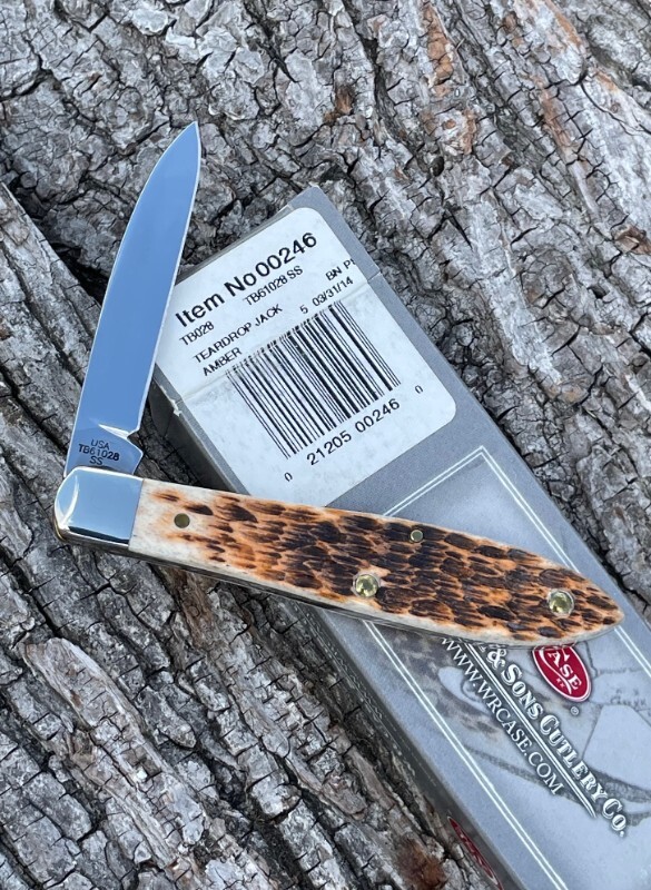 ショックウェーブ　開封品　ss45 SAF Holland 90045298 Shock Absorber 1-3/8