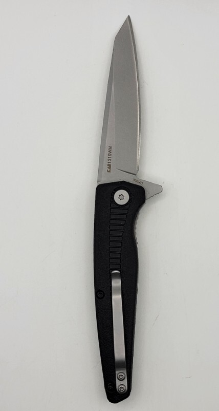 Kershaw Hotwire 1310WM #4