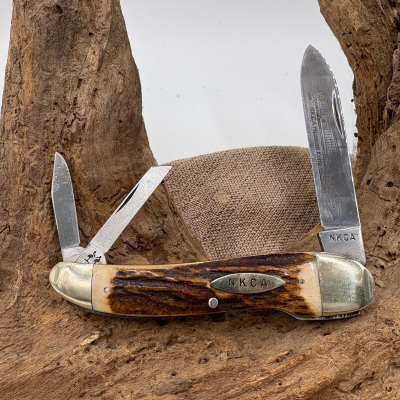 90年代 シンク・タンク A KNIFE AND A FORK CDシングル 90年代 シンク・タンク A KNIFE AND A FORK CDシングル 90年代 シンク