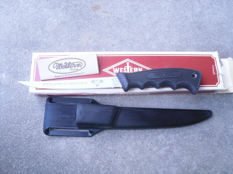 https://www.allaboutpocketknives.com/catalog/image/archives/catalog/osi_46_34323_1316988405_1.jpg