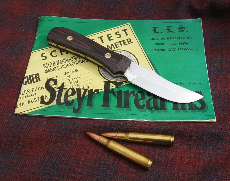 Case Razor Edge Cheetah