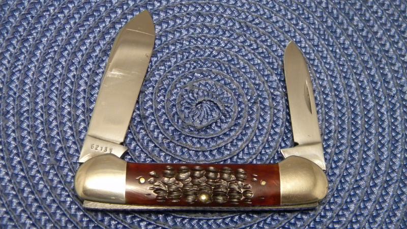 未使用品 有田焼 仁和窯 染錦 柿右衛門様式 小鉢 小皿 5客セット