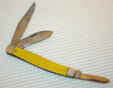 WINCHESTER Stockman knife WINCHESTER Stockman knife