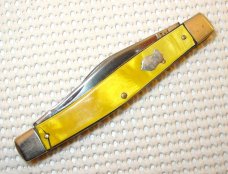 WINCHESTER Stockman knife WINCHESTER Stockman knife