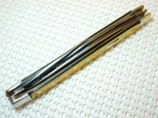 WINCHESTER Stockman knife WINCHESTER Stockman knife