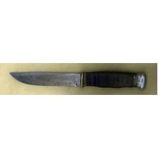 Union Cut Co  Ka-bar