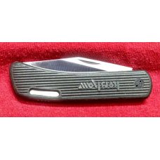 Kershaw D.W.O.  #3000 First Generation