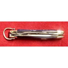 Camillus Cub Scout knife Camillus Cub Scout knife