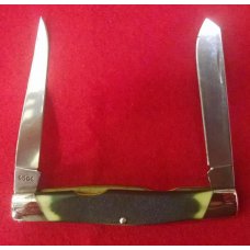 Remington Skinner 9506 Remington Skinner 9506