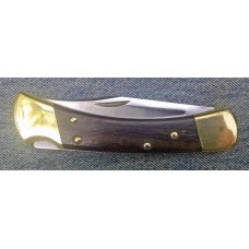 Buck 110 – made in 1993 Buck 110 – made in 1993