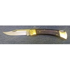 Buck 110 – made in 1993 Buck 110 – made in 1993