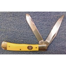 Moore Maker Trapper Moore Maker Trapper