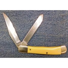 Moore Maker Trapper 