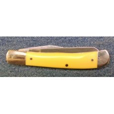 Moore Maker Trapper Moore Maker Trapper