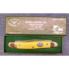 Moore Maker Muskrat Moore Maker Muskrat