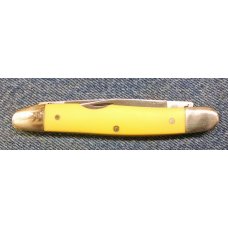Moore Maker Muskrat Moore Maker Muskrat