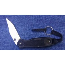 Schrade CH8 Viper CFS Clip Hanger