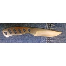 Camillus Arclite Cuda  -  Designed by Darrel Ralph