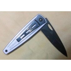 Schrade Viper SQ224 