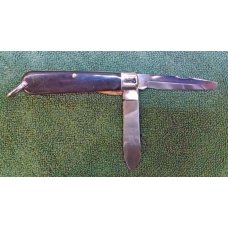 CAMILLUS TL-29 Electrician’s Knife CAMILLUS TL-29 Electrician’s Knife