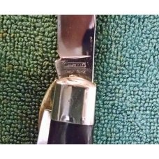 CAMILLUS TL-29 Electrician’s Knife CAMILLUS TL-29 Electrician’s Knife