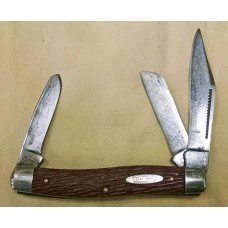Craftsman stockman #9470 Craftsman stockman #9470