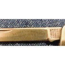 Schrade Walden 778RB Senator Schrade Walden 778RB Senator