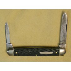 Schrade Walden 759 Senator Schrade Walden 759 Senator