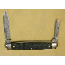 Schrade Walden 759 Senator Schrade Walden 759 Senator