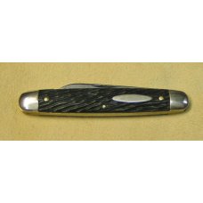 Schrade Walden 759 Senator Schrade Walden 759 Senator
