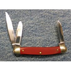 Schrade Paul Revere Commemorative Schrade Paul Revere Commemorative